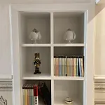 Casa- Corso Umberto Taranto
