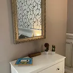 Casa- Corso Umberto Lägenhet Taranto