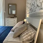 Casa- Corso Umberto *