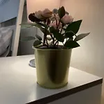 Lägenhet Casa- Corso Umberto *
