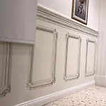 Casa- Corso Umberto Lägenhet *