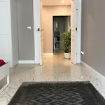 Lägenhet Casa- Corso Umberto Taranto