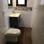 Casa- Corso Umberto Lägenhet