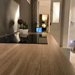 Casa- Corso Umberto Lägenhet Taranto