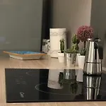 Casa- Corso Umberto Lägenhet Taranto