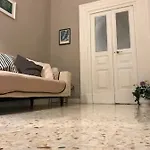 Lägenhet Casa- Corso Umberto Taranto