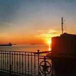 Lägenhet Casa- Corso Umberto Taranto
