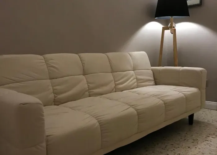 Casa- Corso Umberto Appartement *