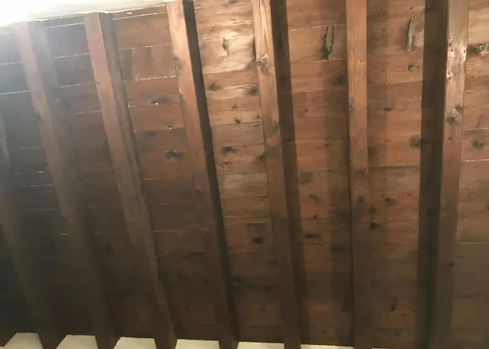 Casa- Corso Umberto * Tarente